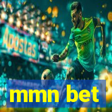 mmn bet